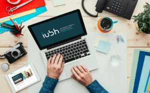 iubh-soziale-arbeit